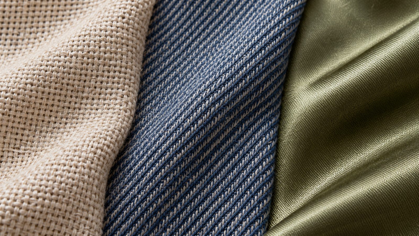 Как проверить качество тика при покупке