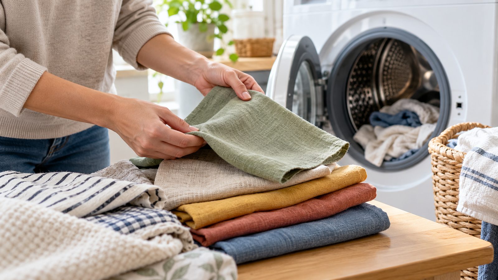 Прочность жаккарда на истирание