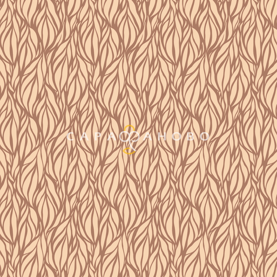 Ткань Перкаль 220 см 110 гр набивной арт 239 