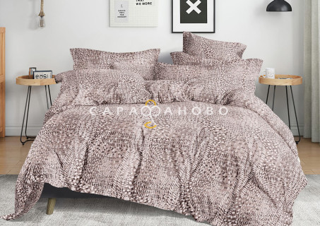 Ткань Полисатин 220 см. 80 гр.