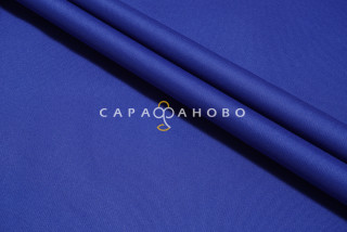Ткань Оксфорд 600 PU2000 150 см 210 гр диз Василек 981