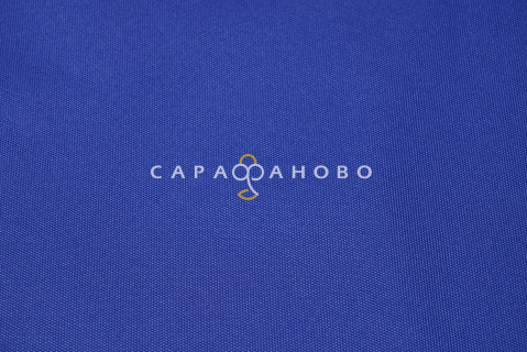 Ткань Оксфорд 600 PU2000 150 см 210 гр диз Василек 981
