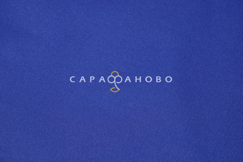 Ткань Оксфорд 600 PU2000 150 см 210 гр диз Василек 981