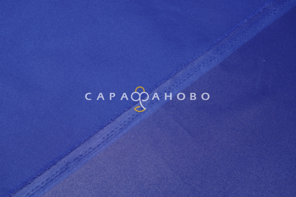 Ткань Оксфорд 600 PU2000 150 см 210 гр диз Василек 981