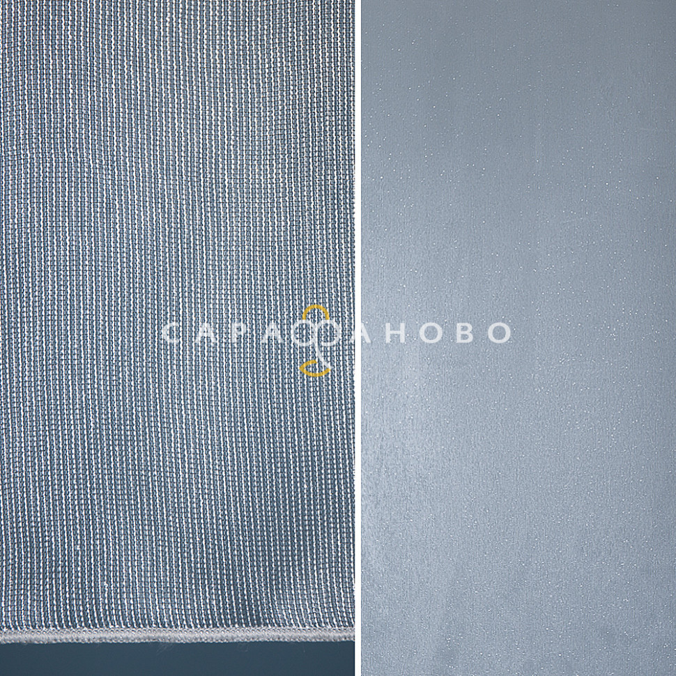 Фентези TRT Roma-037/310 SetFLur ut