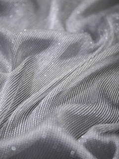 Фентези TRT Roma-037/310 SetFLur ut