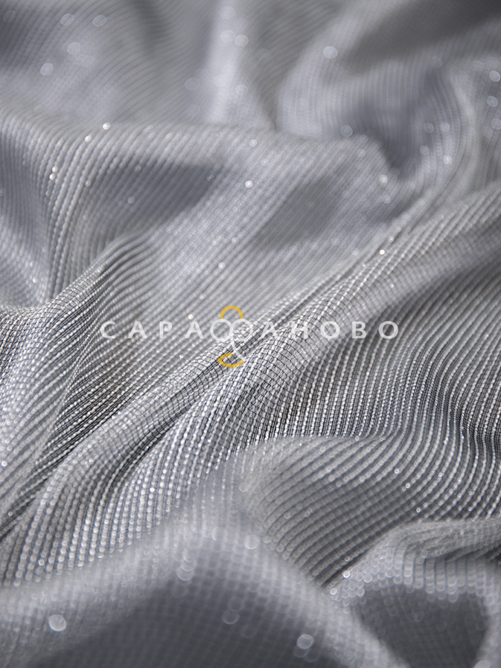 Фентези TRT Roma-037/310 SetFLur ut