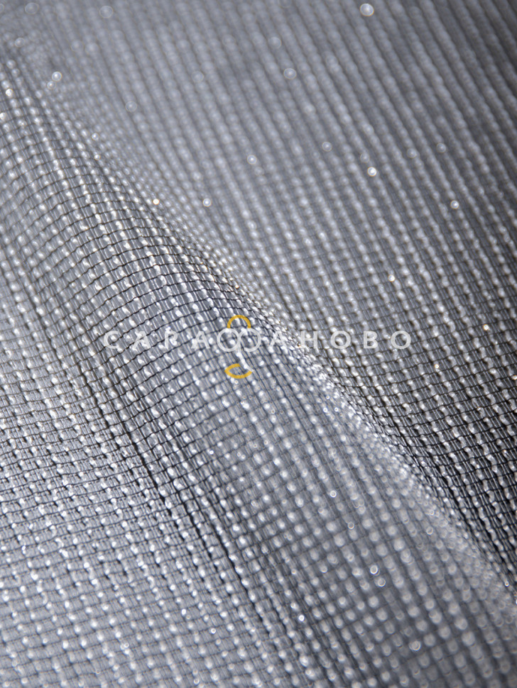 Фентези TRT Roma-037/310 SetFLur ut