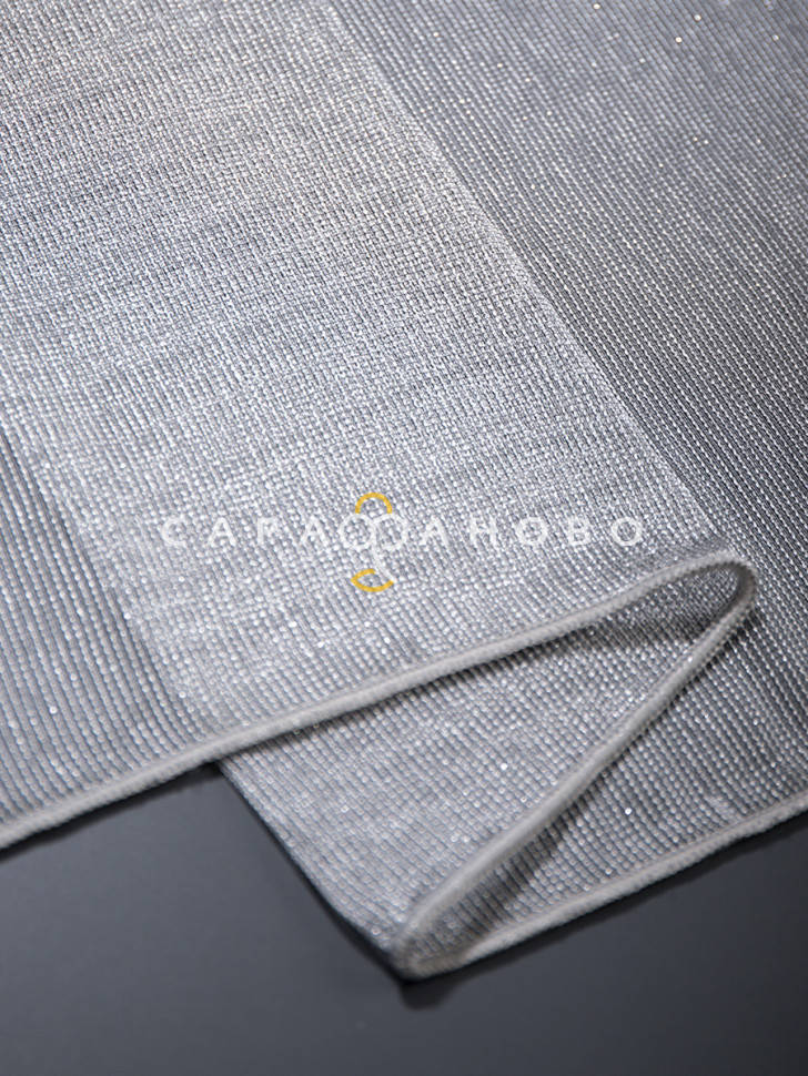 Фентези TRT Roma-037/310 SetFLur ut