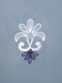 Вышивка Premium BR 49088-9118/290 SetB