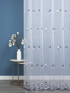 Вышивка Premium BR 49088-9118/290 SetB