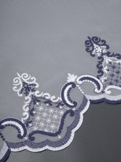 Вышивка Premium BR 49088-9118/290 SetB