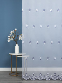 Вышивка Premium BR 49088-9118/290 SetB