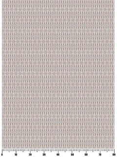 Ткань Ситец 80см 21683-1