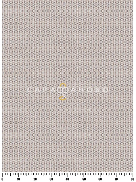 Ткань Ситец 80см 21683-1