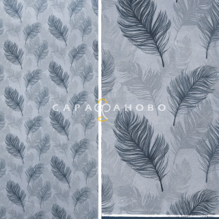 Печать вуаль EL 4223-01-01/280 VPech ut