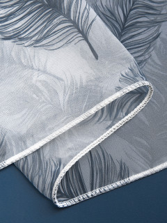 Печать вуаль EL 4223-01-01/280 VPech ut