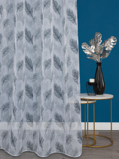 Печать вуаль EL 4223-01-01/280 VPech ut