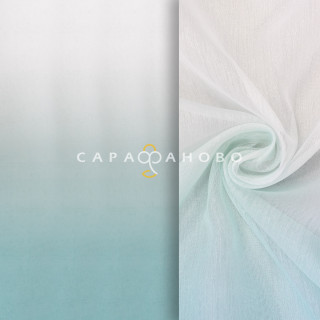 Печать на легких тканях HH 155/280 KPech K ut