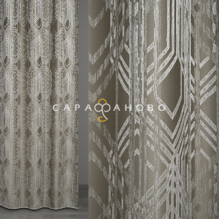 Жаккард Classic JL 19206-02/280 PJak