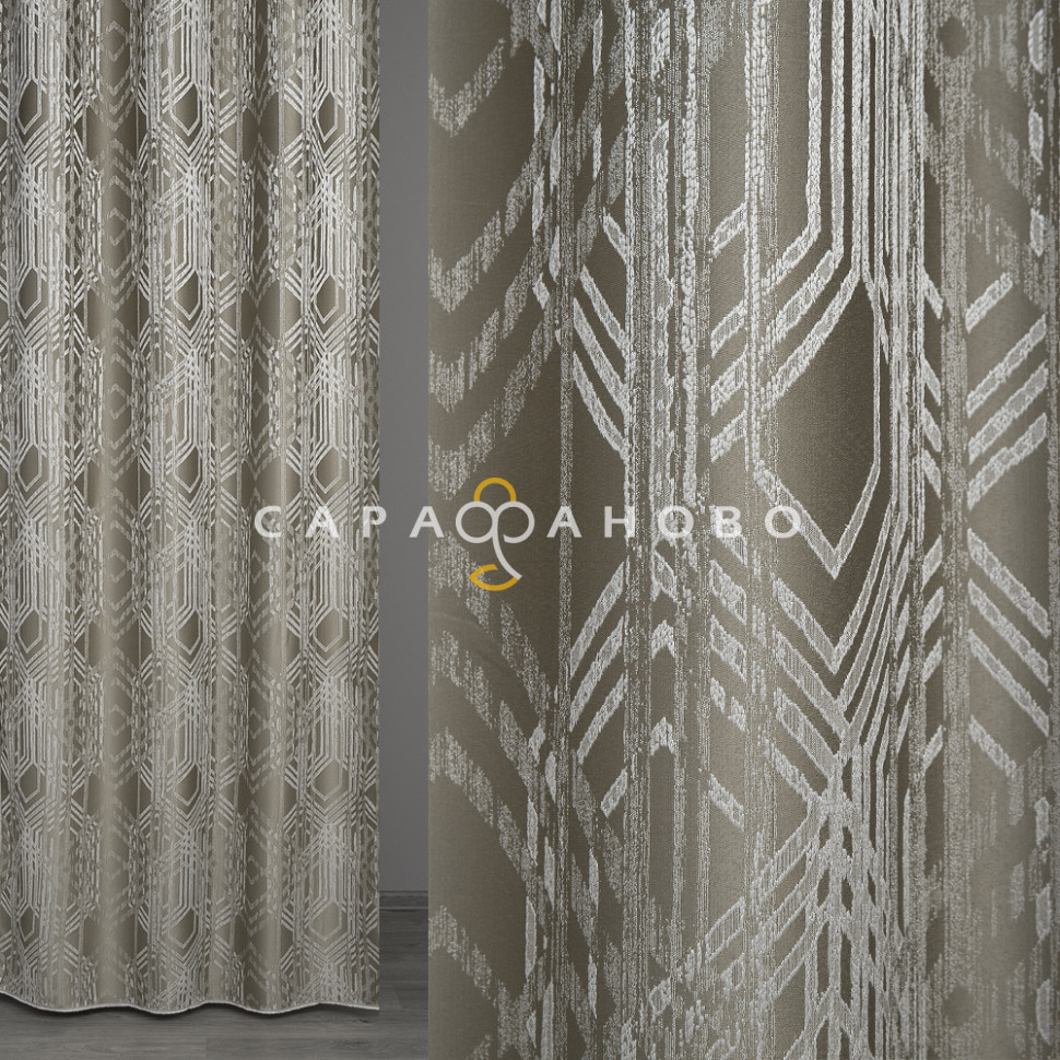 Жаккард Classic JL 19206-02/280 PJak