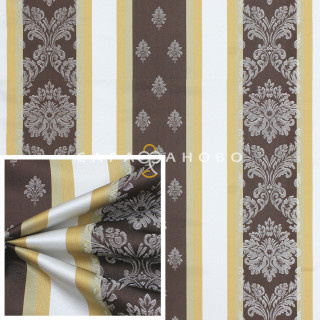 Жаккард Classic ук TC 532-3DX-19/150 РJak