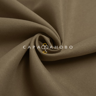 Однотонный канвас HH 4875-05/300 PV