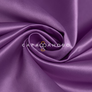 Однотонный сатен TC 387-38/280 PSat