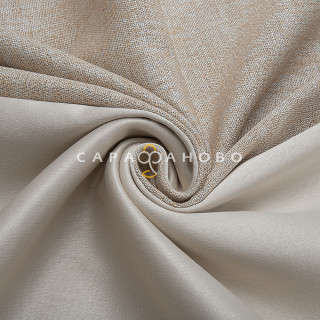 Эко лен блэкаут WJ 102-004/280 BL L NC