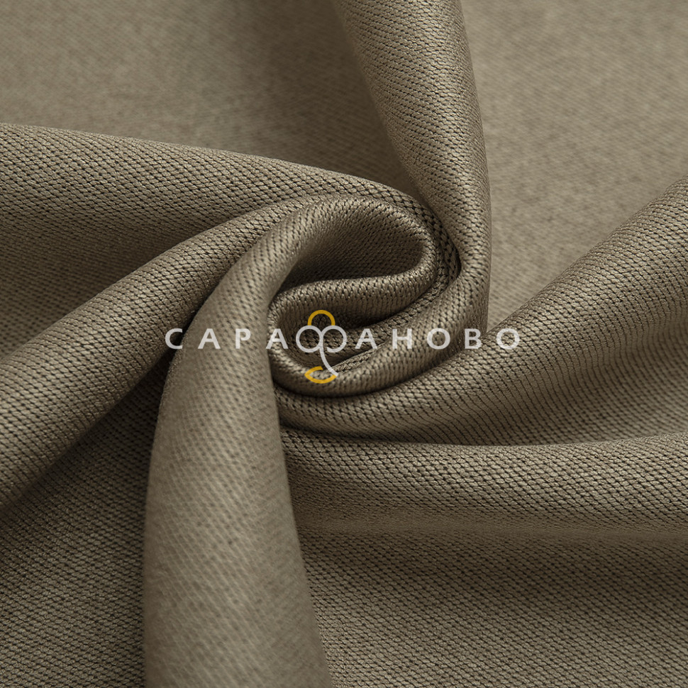 Эко твид блэкаут JL JTH-88-009/280 PBL NC