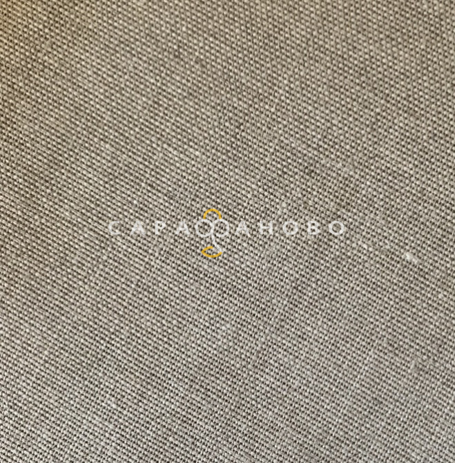 5-24 Холст д/живописи ср/з 210 см 220 гр