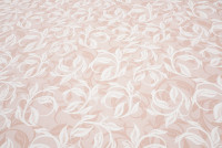 Ткань Бязь 220 см 120 гр рис Вьюнок вид 1/1, миниатюра 3