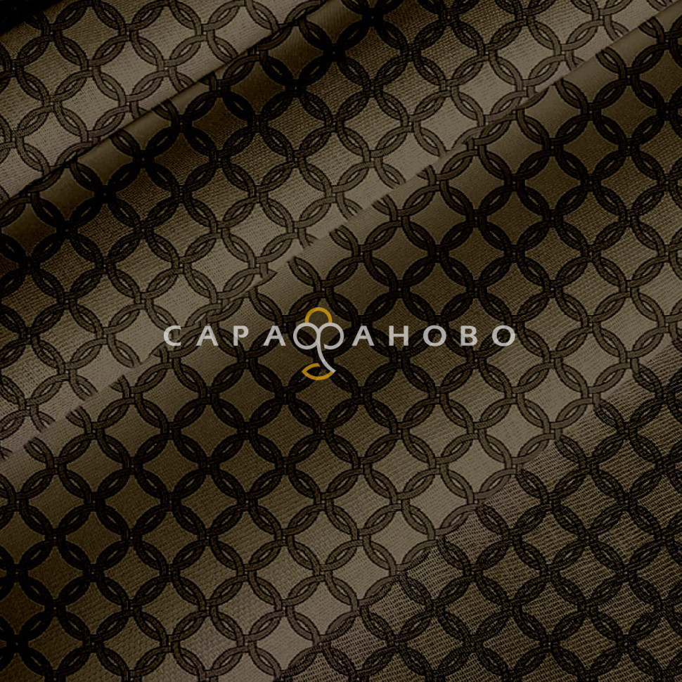 Ткань Ситец 95 см рис 29514 вид 3 