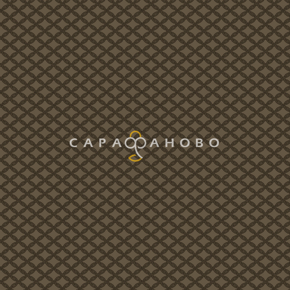 Ткань Ситец 95 см рис 29514 вид 3 