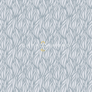 Ткань Перкаль 220 см 110 гр набивной арт 239 "Тейково" рис 72256 вид 4 "Арло" 