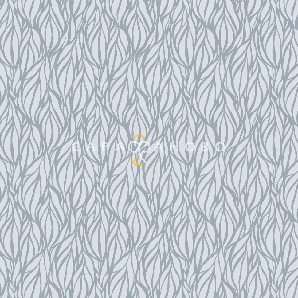 Ткань Перкаль 220 см 110 гр набивной арт 239 