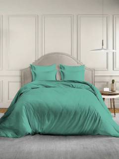 Ткань Перкаль 220 см 110 гр рис Фактура Гладье 71092/16 