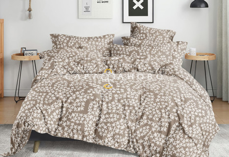 Ткань Полисатин 220 см. 80 гр.