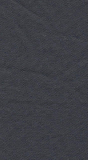 Ткань Твил гл/кр 150см 210гр темно-серый