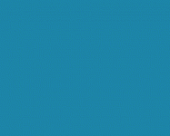 Ткань ТиСи Твил Стрейч насыщенно-голубой 13