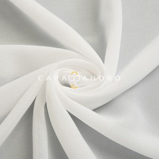 Однотонный шелк TC A105-01/320 Silk ut NC