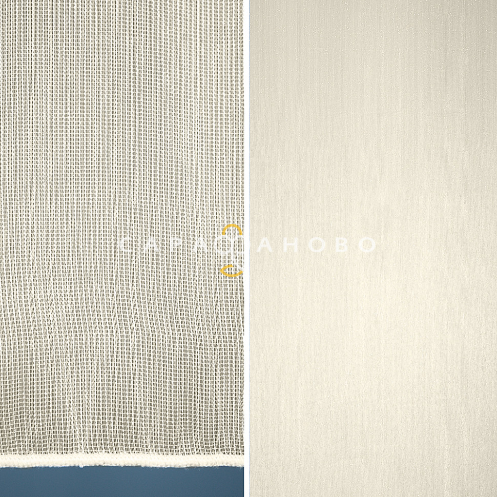 Фентези TRT Roma-gld/310 SetFLur ut