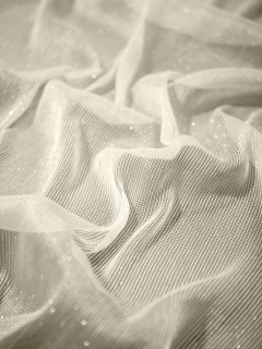 Фентези TRT Roma-gld/310 SetFLur ut