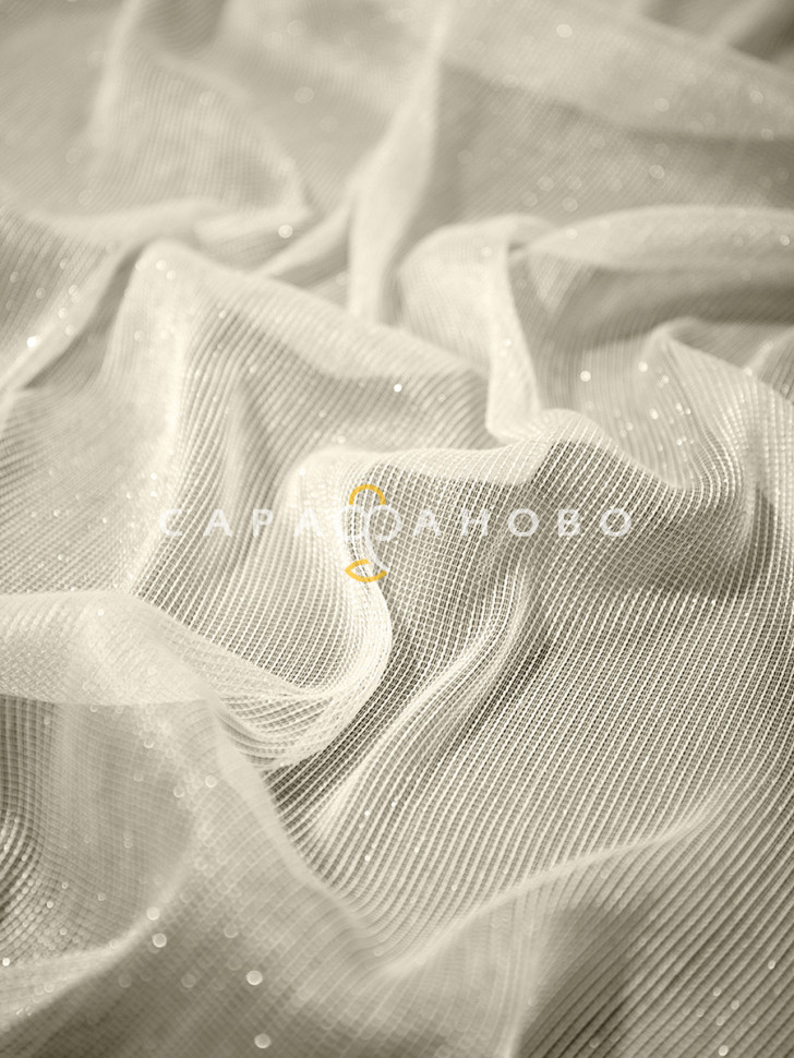 Фентези TRT Roma-gld/310 SetFLur ut