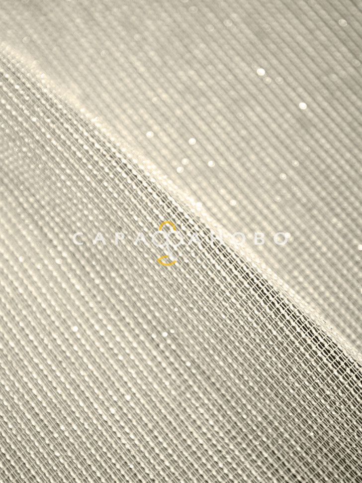 Фентези TRT Roma-gld/310 SetFLur ut