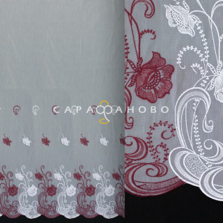 Вышивка Premium BR 725207-bor/290 LB