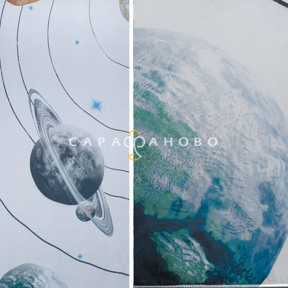 Печать вуаль EL 4227-03/280 VPech ut