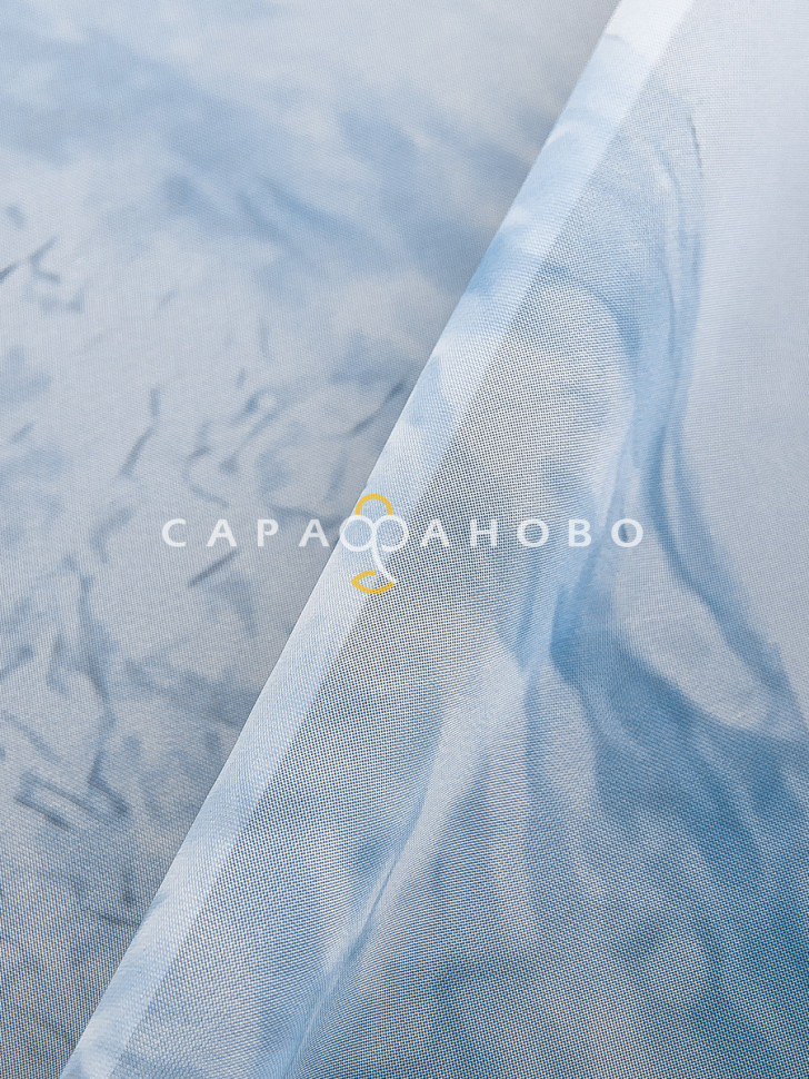 Печать вуаль EL 4227-03/280 VPech ut