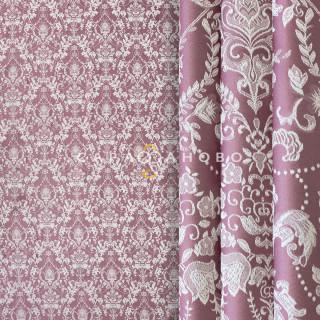 Жаккард Classic JL 20128-06/280 PJak