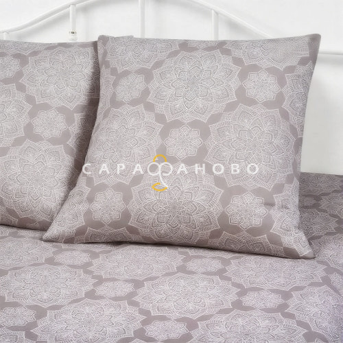 Ткань Бязь 220 см 